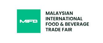 Malaysian International Food & Beverage Trade Fair (MIFB) 2024丨馬來西亞國際食品 ...