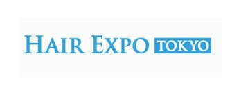 Hair Expo Tokyo 2024 WES Worldwide Expo Services Ltd   L3VwbG9hZHMvZXhoaWJpdGlvbnMvNjRkYzliY2ZhNTc1ZnwzMzV4MTQwfG5v 